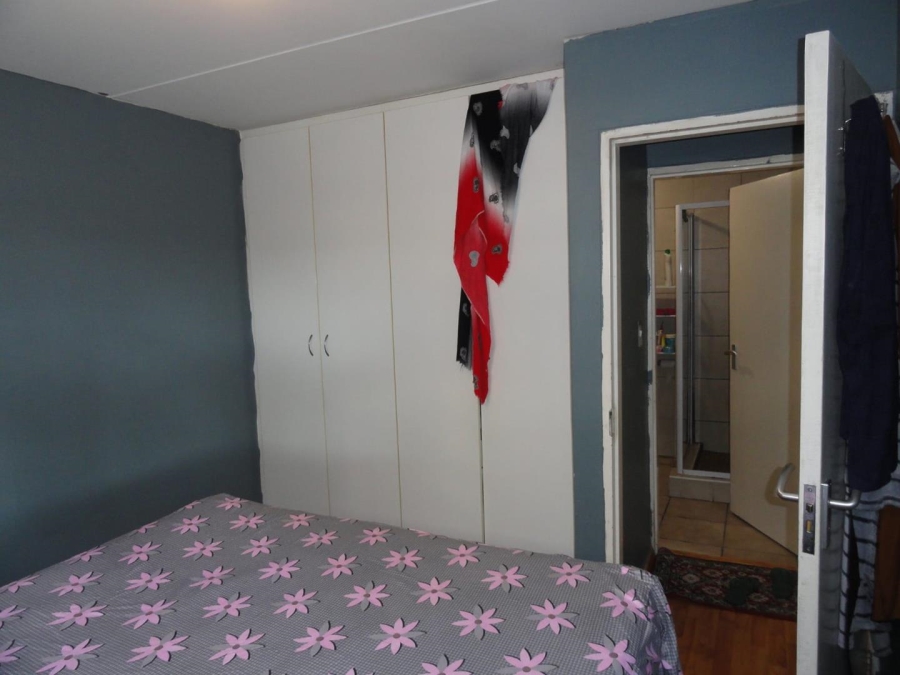 2 Bedroom Property for Sale in Bellville Park Western Cape